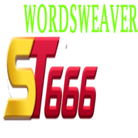 st666words 