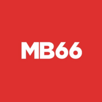 MB66 
