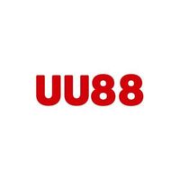 UU 88