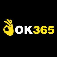 Ok365 Fit