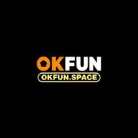 OKFUN | Trang Chủ okfun com thể thao & casino xanh chín - lớn nhất 2025