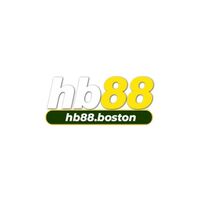 HB88  