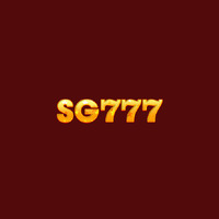 SG777  brcom