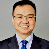Phan Minh Trí