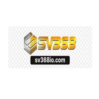 Sv368 Io 