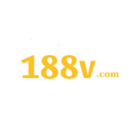 C188v com