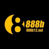 888b 