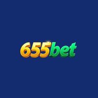 655bet  brcom