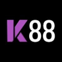 k88 llc