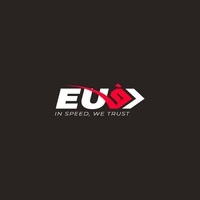 EU9 soap2day