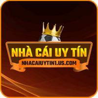 Nhà Cái Uy Tín