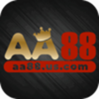 Aa88  us com