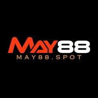 May88 Nhà cái cá độ bóng đá, đá gà