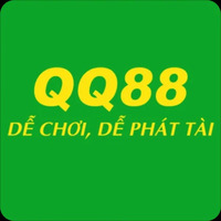 QQ8858  Net