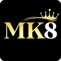 Mk8thailand com
