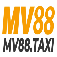 Mv88 taxi