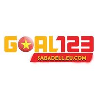 Goal123 