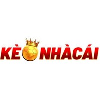 keonhacai5g keonhacai5g