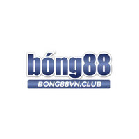 bong88  link 