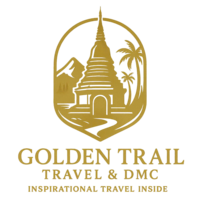 Golden Trail Travel