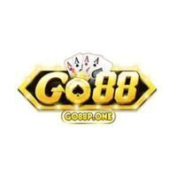 One  go88