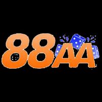 Nhà cái  88aa