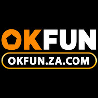 OKFUN 