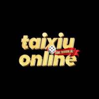 Tai Xiu Online