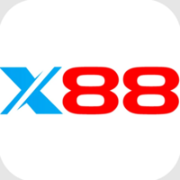 x88com co