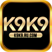K9k9 ru com