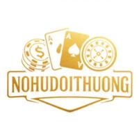 No hu  doi thuong