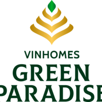 Vinhomes Green Paradise