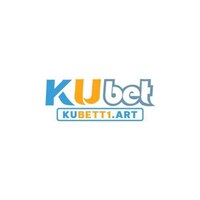 Nhà Cái  Kubet