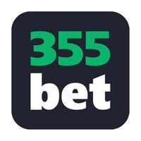 355 bet 