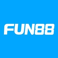 Fun88vnofficial com