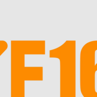 เว็บพนัน F168