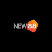 NEW88  One