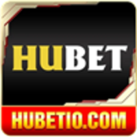 HUBET  IO