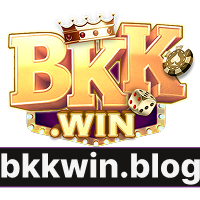 Bkkwin Bkkwin