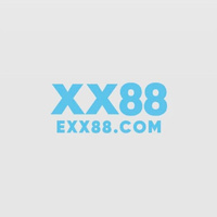  XX88
