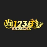 123B CASINO  IO