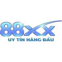 88XX 