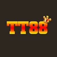 tt88 trangchu