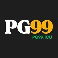 Icu  pg99