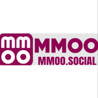 Nhà Cái MMOO