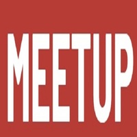 meetup vn