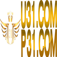 u31thaicasino 