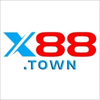 x88town 