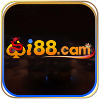 I 88