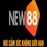 Nhà cái NEW88 